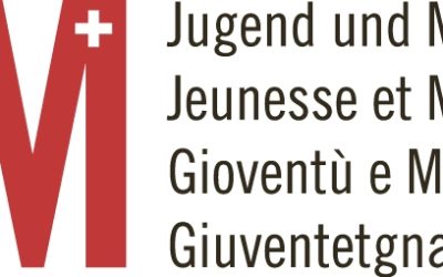 Admission et formation J+M
